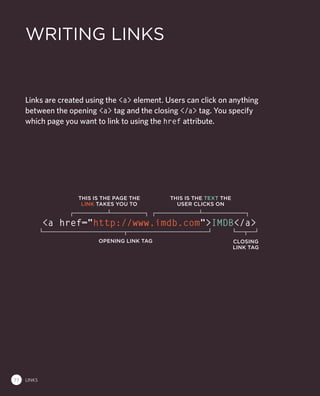 Wiley.HTML.and.CSS.Oct.2011.pdf