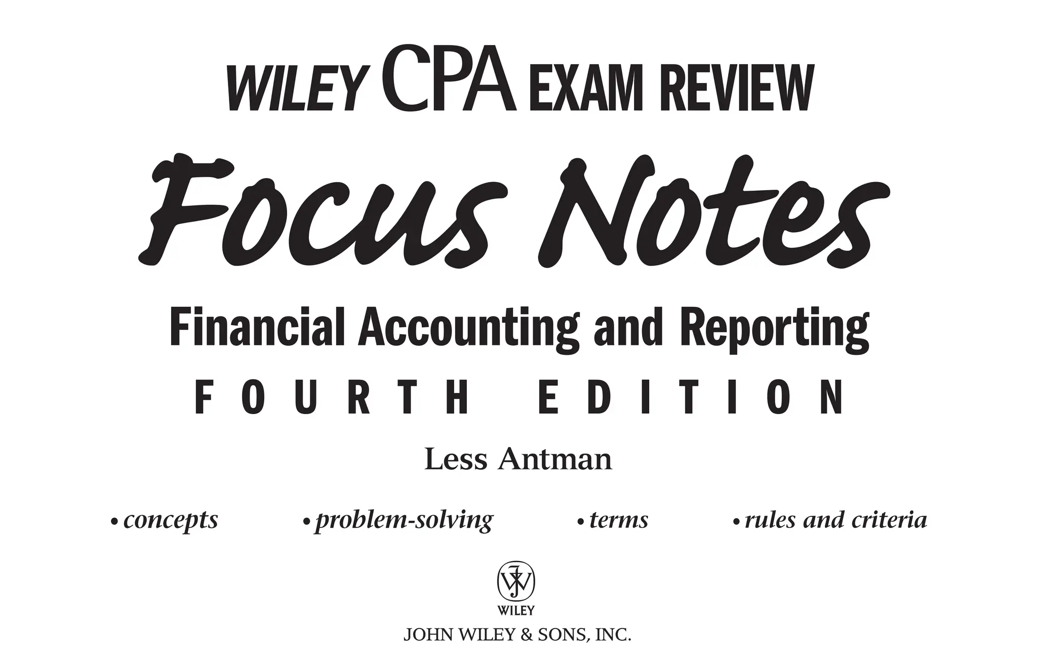 wiley-cpa-review-focus-notes revieww.pdf