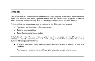wiley-cpa-review-focus-notes revieww.pdf