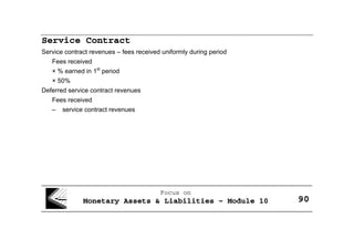 wiley-cpa-review-focus-notes revieww.pdf