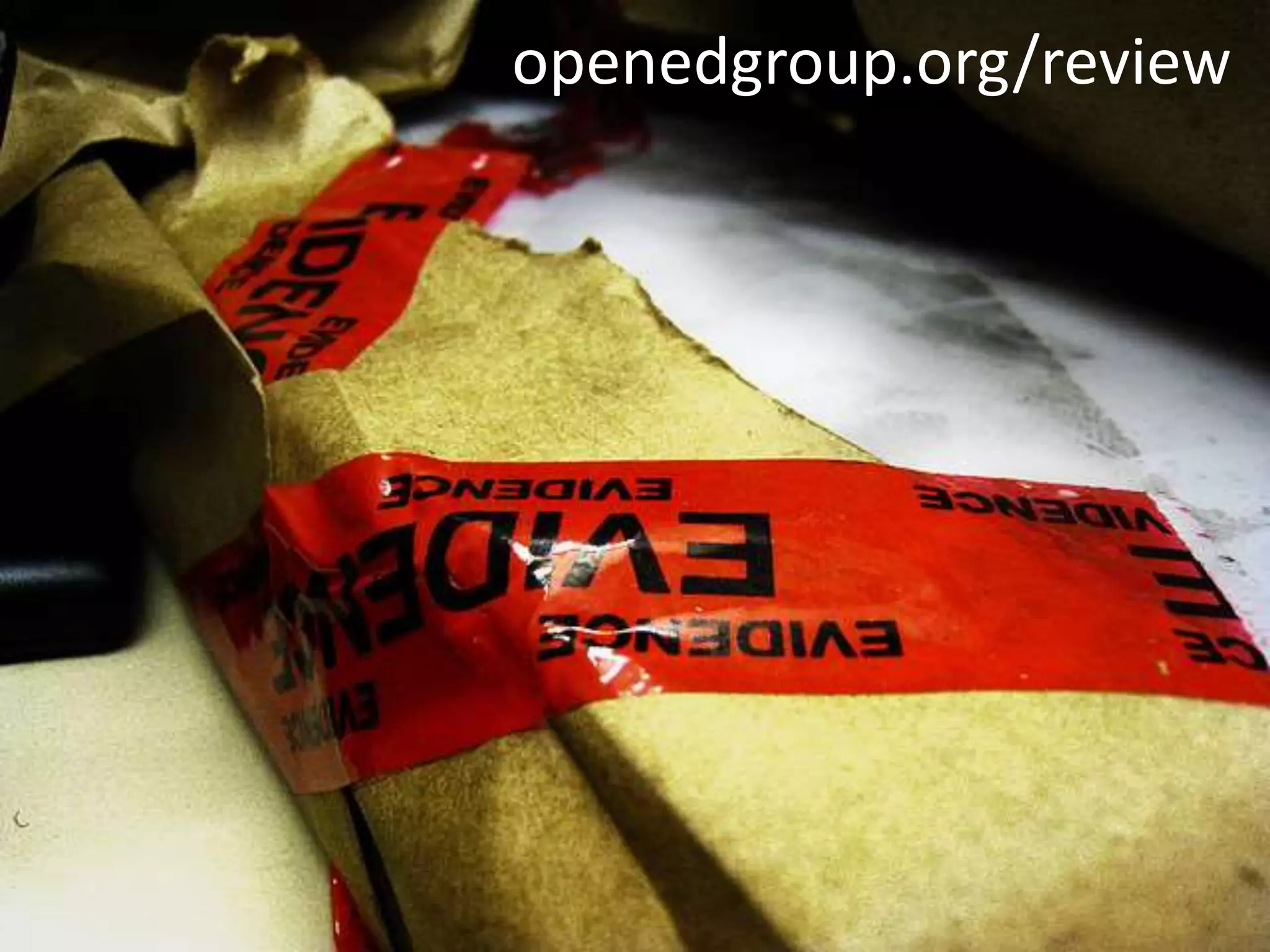 openedgroup.org/review
 