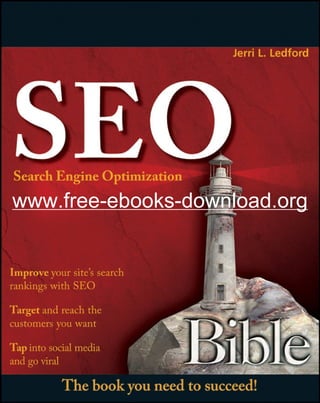 www.free-ebooks-download.org
 