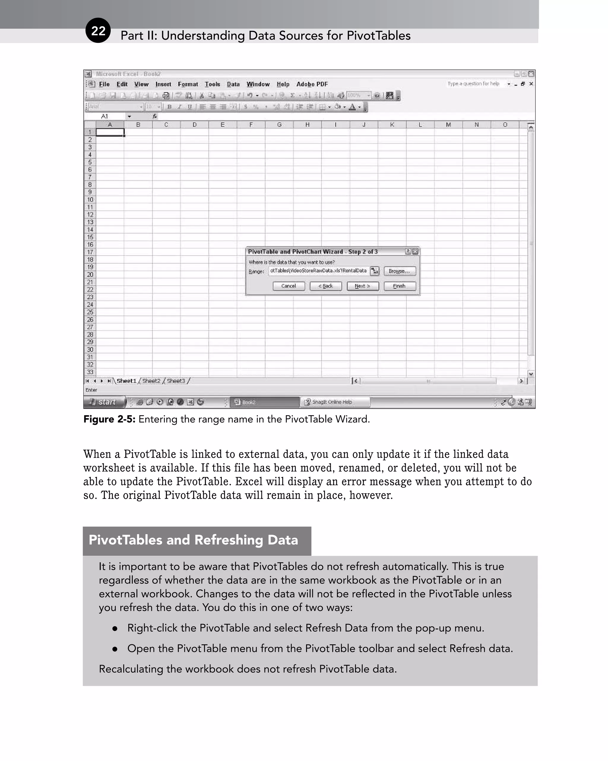 Wiley_Excel_Pivot_Tables_and_Charts.pdf
