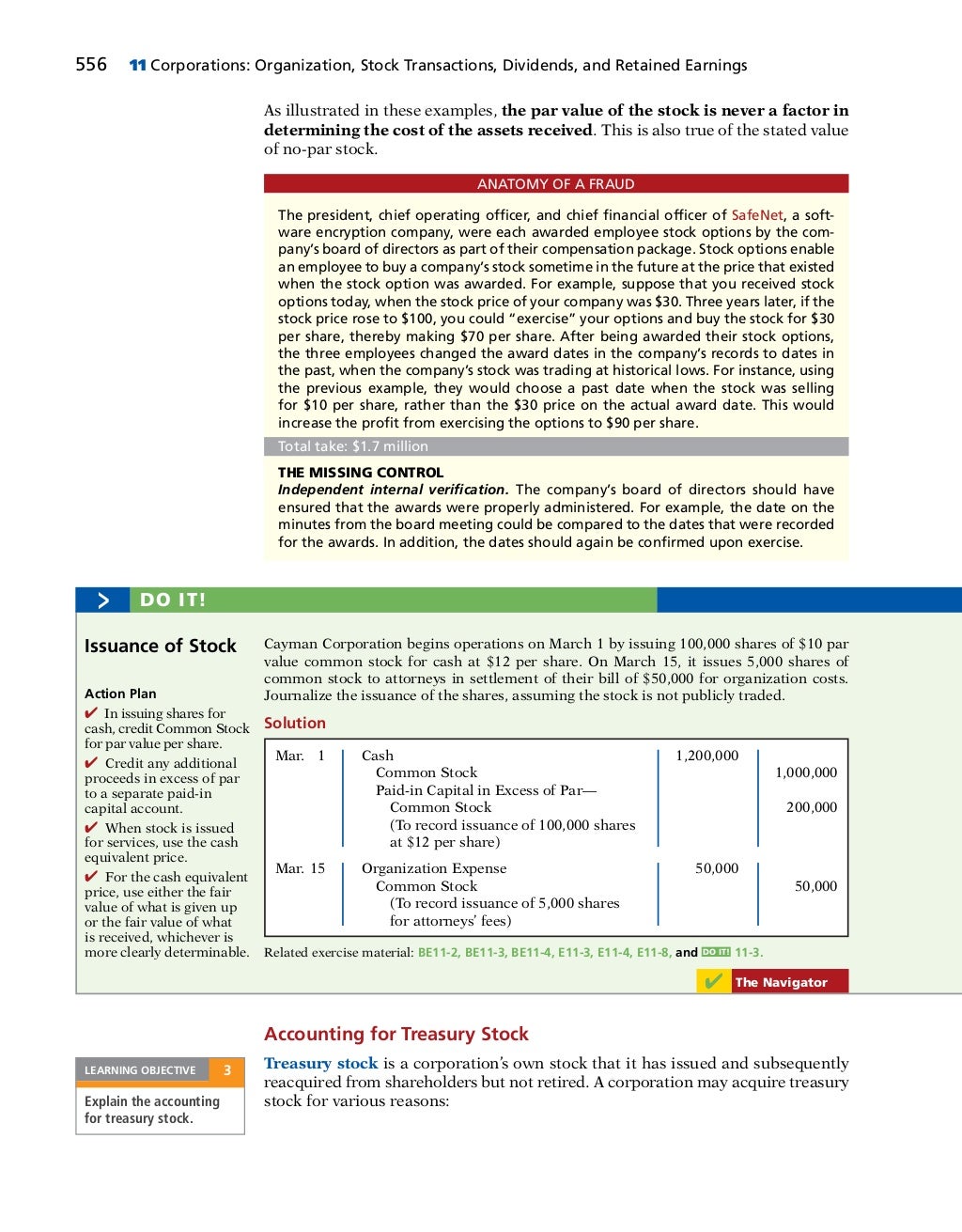 Wiley financial accounting 9e by Weygandt Kimmel Kieso