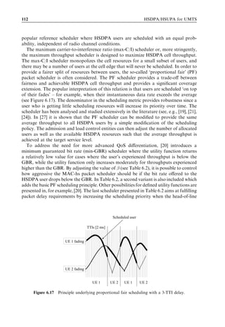 ðrn À rmin ÞŠÞ          dn ½1 þ  