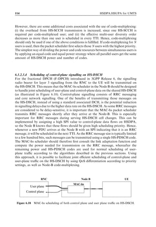 ðrn À rmin ÞÞŠ
scheduling (min-GBR) [20]
                                                                                                              
                                                                                  1
Minimum bit rate                 logðrn Þ þ ð1 À exp½À 