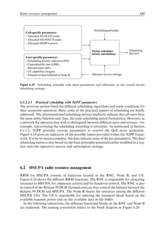 ðrn À rmin ÞŠÞ    dn          þ  