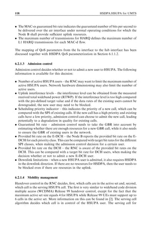 ¼ Constant controlling the aggressiveness of the scheduler (recommended value is  