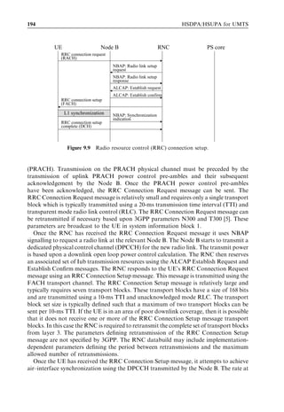 is the interference cancellation eﬃciency [17], [18]. Cell throughput gain from inter-
ference cancellation increases with MUD eﬃciency  