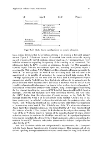 equal to 0.3 and 0.7, respectively.
 