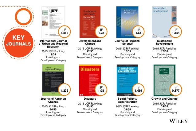 international journal of business and social Call for papers vol 9 no 7 submission deadline: june 30, 2018aims and scopeinternational journal of bus. international journal of business and social Call for papers vol 9 no 7 submission deadline: june 30, 2018aims and scopeinternational journal of bus.