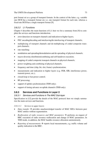 System Analysis Fundamentals                                                           29

                Î l        Þ
/UWV = -ORJ Ï   -         
