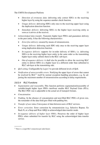 where Qm is a factor dependent on the relative height of the base station antenna as be-
ing either at, below or above the mean building heights [13,14].
In this case the base-station antenna height is near mean rooftop level, then:
        G
40 =                                                                               