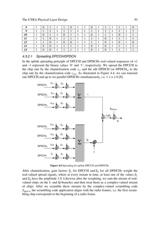 ß
           Ð        à         Ð                   à         Ï                                                 ß
                                                            Ð                                                 à
                                                                                                              