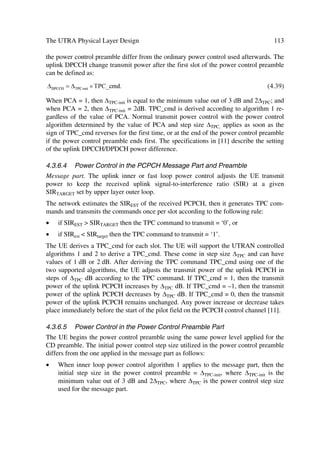 =                                  u                              