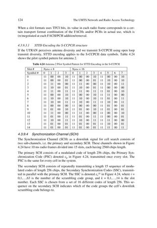 - Size of a datagram, Sd “ Pareto distribution with cut-off:
Ñ             aN a
Ô I [  [ 