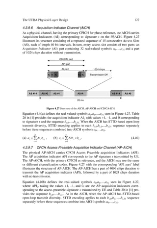 where P is the normal Pareto distributed random variable (a = 1.1, k = 81.5 bytes) and
m is the maximum allowed packet size, m = 66666 bytes. The PDF of the Packet_Size
becomes:
            Ñ aN a
            Ô         Nˆ[P
I Q ( [ ) = Ò [ a +                                                                                  