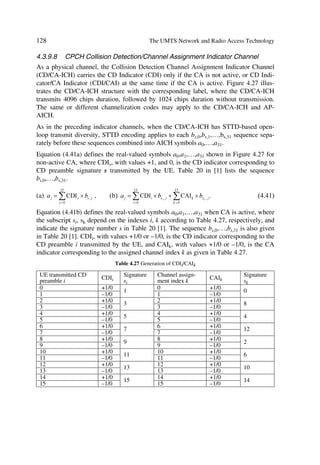 Ôb        [=P
            Ó

where b is the probability that x  m. It can easily be calculated as:
     Š                           a
                   ËNÛ
b = × I [  [ 