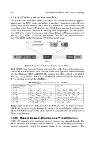 P              ÍPÝ

Then it can be calculated as:
                                                                                                 a
                                                                             aN - P ( N  P )
         Š                  P-                         a
                                     aNa           ËNÛ
mQ =     ×
         -Š
              [ I Q  [  