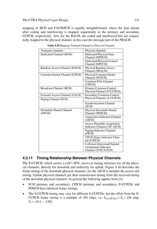 G[ = × [
                             N
                                     [ a +
                                            G[ + P Ì Ü = FDOFXODWLQJ =
                                                   ÍPÝ                            a -
                                                                                                      