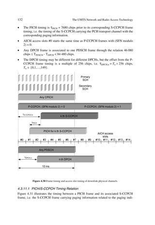 with the parameters above the average size: mn = 480 bytes [2,20,21] indicates that ac-
cording to the values for a and k in the Pareto distribution, the average packet size µ is
480 bytes. Average requested file size is mNd ™ µ = 25 ™ 480 bytes   12 kbytes. The
inter-arrival time is adjusted in order to get different average bit rates at the source
level. Table 2.7 illustrates characteristics of connectionless information rates for WWW
from [20].
 
