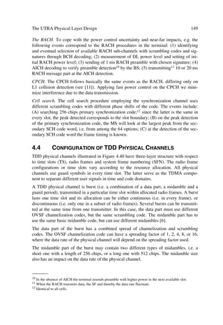 LQFOXGH ,3Y PRELOLW PDQDJHPHQW VHVVLRQ PDQDJHPHQW 4R6 PXOWLSOH 3'3 FRQWH[W
SHU ,3 DGGUHVV WXQQHOOLQJ FKDUJLQJ ,36HF ODZIXO LQWHUFHSWLRQ 606 SUHSDLG




_______
2
    With UDI ISDN H.324 inter-working for example.
 