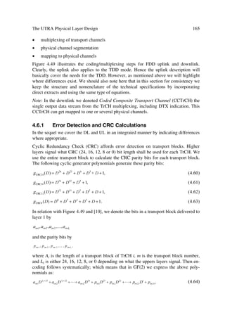 I‚qrÃ7         SI8                   I‚qrÃ7     8‚y‚ph‡rq
                            Hhhtr€r‡        Hhhtr€r‡             Hhhtr€r‡   r„ˆvƒ€r‡
                                  H‚qry         H‚qry                  H‚qry      Hhhtr€r‡

                                                                                    H‚qry




                                                                                                   8‚y‚ph‡rq

                                                                                                   r„ˆvƒ€r‡




 I‚qrÃ7                                                                                                I‚qrÃ7


   D€ƒyr€r‡h‡v‚                                                                                  PÉHÃ†ƒrpvsvp
    †ƒrpvsvpÃPÉH                                        SI8ÃPÉH                                    D€ƒyr€r‡h‡v‚




                                                           I‚qrÃ7
      G‚tvphy                                                                                         G‚tvphy
                                                           G‚tvphy
        PÉH                                                                                            PÉH
                                                            PÉH
                            DXE                                                             DXE
                         v‡r…shpr                                                     v‡r…shpr
        U…hssvp
                                                           U…hssvp                                    U…hssvp
      Aˆp‡v‚†
                                                        Aˆp‡v‚†                                   Aˆp‡v‚†




                                                            SI8




                           Figure 3.11 RNS architecture with OM interfaces [6].
 