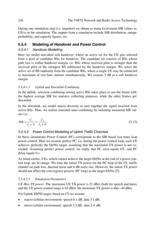 Î                    Þ Î                                                 Þ Î  Þ
                      ß=Ï                                                   ß=Ï    ß                                                                                    