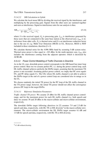 FK                                 FK            FK 

Ï
Ï
Ð    FK           ß Ð
                      à                     FK 
                                                      -          FK    à Ð -à

Î  +                (Q    )               Þ Î                  Q                     Q         Þ
Ï                                           ß Ï
            FK             


                                                                                                       ß
                                                           FK                    FK  




Ï  +                (Q        )           ß Ï                  Q        -              Q       ß
Ï                                           ß Ï
            FK                                         FK                      FK  


                                                                                                       ß
Ï  +                (Q    )               ß Ï                   Q                     Q        ß
Ï                                           ß Ï
            FK                                         FK                    FK 



                                                                                                       ß
Ï  +                (Q        )           ß=Ï           FK  Q 
                                                                             -      FK 
                                                                                              Q      ß                                                                