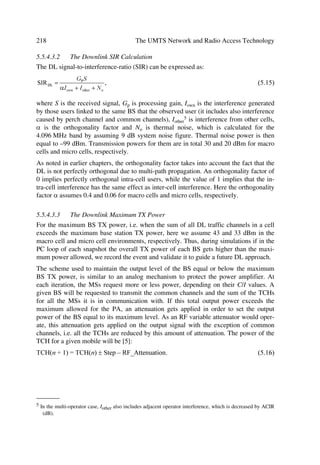 Ï                                           ß Ï
            FK                 



                                                                                                       ß
Ï                                          ß Ï                                                      ß
Ï                                          ß Ï                                                      ß
Ï  +  FK   (
                 Q   )
                          
                               (Q   +)-
                                            ß Ï               Q  Q -
                                                         FK                    FK 
                                                                                         Q  Q -
                                                                                                       ß
Ï                                          ß Ï                            -                         ß
Ï
Ð                                           à Ï
                                            ß Ð                                                        ß
                                                                                                       à
   +             Q             (Q   +)-                     Q  Q -                   Q Q -
      FK  (
                     )                                  FK                     FK 
                          
 