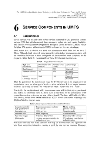 where xn(0) and y(0) are the initial conditions.
The recursive definition of subsequent symbols include:

[Q L +  