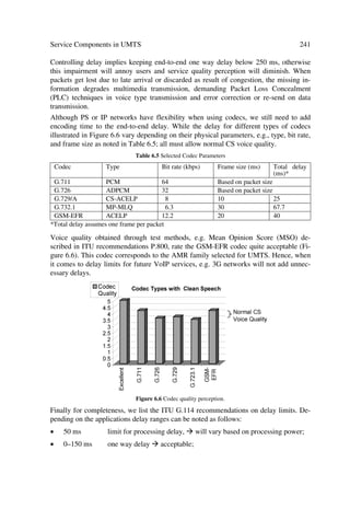 The binary gold sequence zn can be defined as:

]Q L  