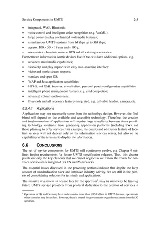 then the real valued gold sequence Zn is defined by:

           Ñ+ LI ]Q L 