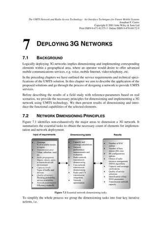 = Ò                   IRU L = K -                                                                  