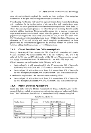 = F
                      ORQJ  Q      (
                                   L  