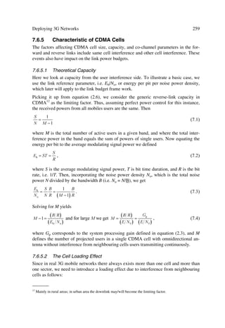 + M ( -) F
                                                  L

                                                      ORQJ   Q   (  ÏL  ß ) ) 
                                                                        Ð à                                          