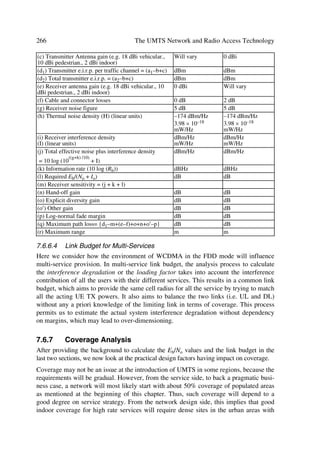 where we obtain the quaternary sequence a(i) recursively through the polynomial g0(x)=
x8 + x5 + 3x3 + x2 + 2x + 1 as
D 