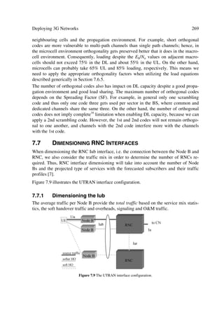 = Q PRG  L = K 
          L
                                                                                               