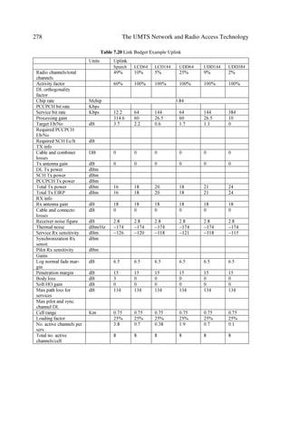 = Q + PRG  L = K 
          L
                                                                                               