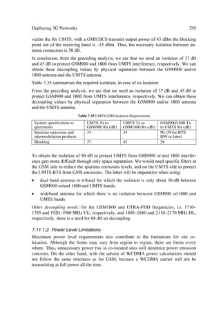 = F     VKRUW  Q                 (
                                        L PRG  