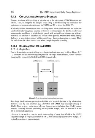 + M ( -) F
                                                                          L

                                                                                  VKRUW   Q   (  Ï( L PRG )  ß )) 
                                                                                                     Ð                à                                         
