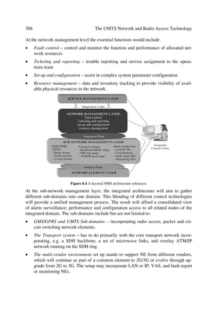 =    ORQJ    Q   L +  