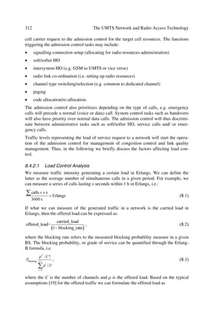 =     VKRUW      Q   L  