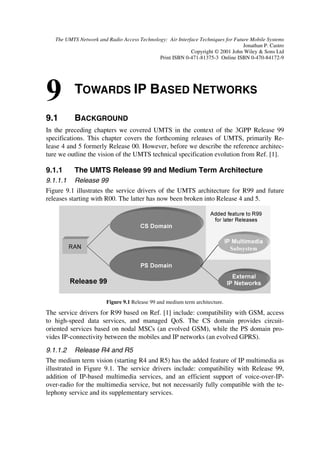 = 6             Q   N  