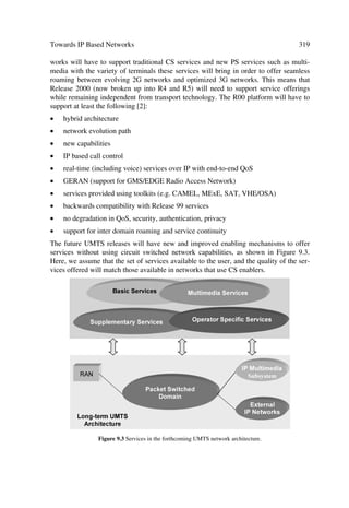 ™ H[S Ï M Ì + N Ü ß  N = K         