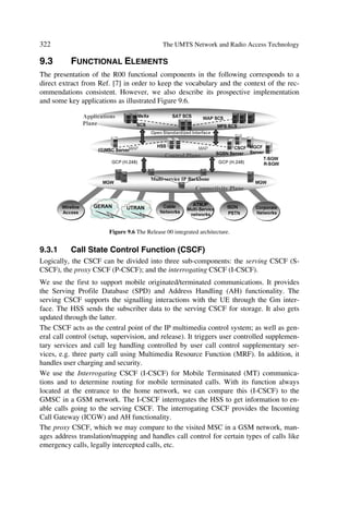 L = K             Ã
                                                                                                                       