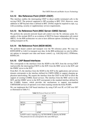 ™ H[S Ï M Ì + N Ü ß  N = K                                 