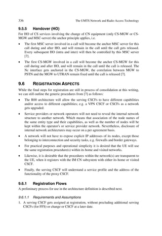 = 6            Q   N  