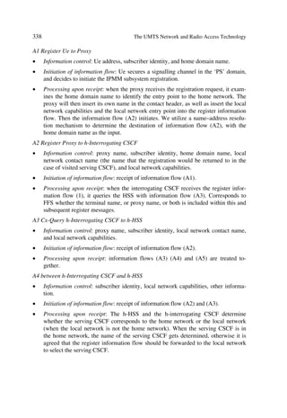 ™ H[S Ï M Ì + N Ü ß  N =  K       