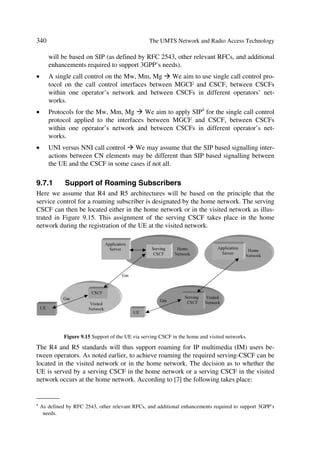 = F
                      ORQJ    Q   L  